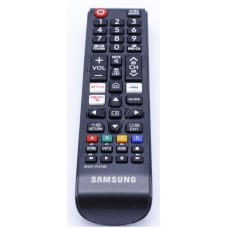 TV pultas Samsung BN59-01315B originalas 